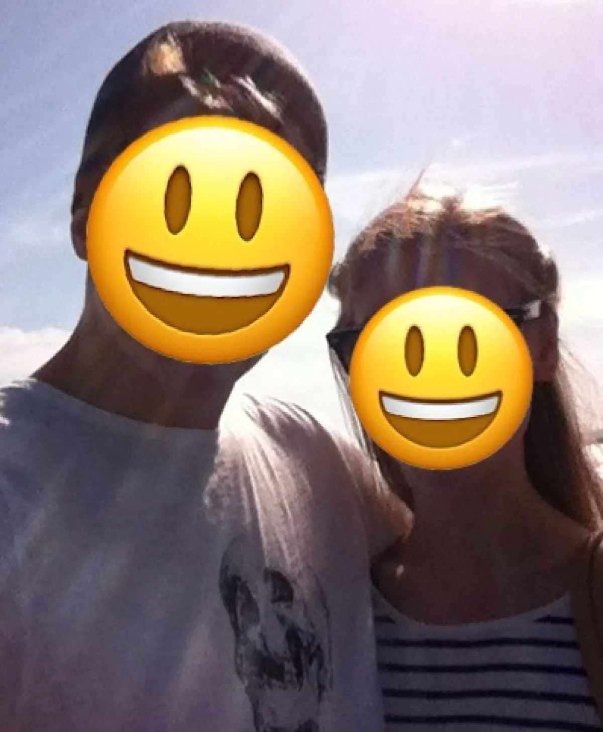 Wij zoeken kleingeschapen man/koppel