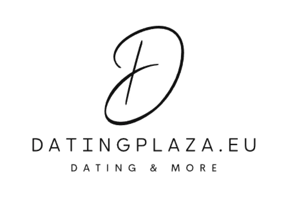 Datingplaza.EU - your homepage for dating and more