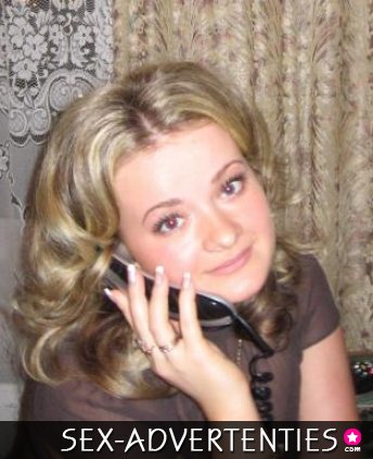 Heb jij ook een hekel aan jaloezie?