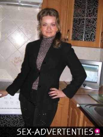 Heb jij ook een hekel aan jaloezie?