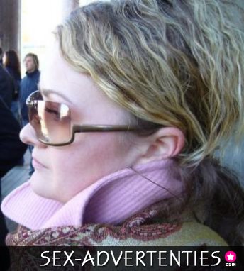 Heb jij ook een hekel aan jaloezie?