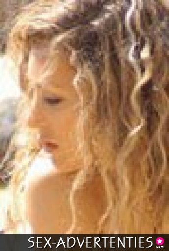 ik zoek een harde lul