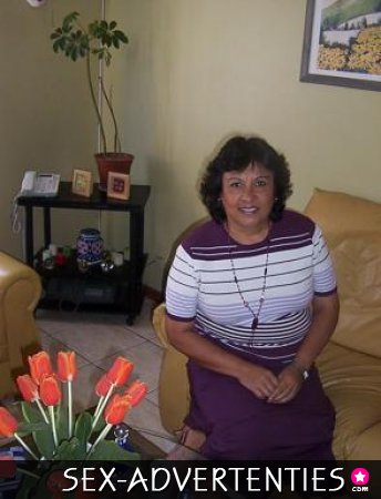 Is een maatje meer zo een taboe?