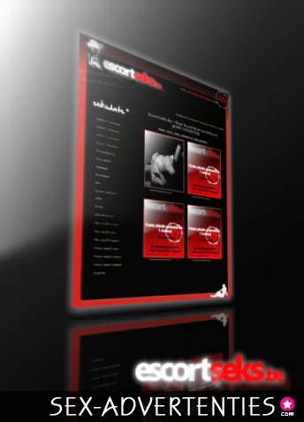 sexdate of escort vandaag ?