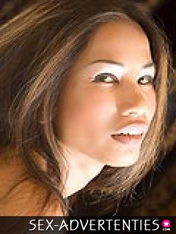 ik heb de oplossing !!