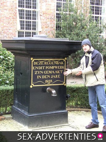 geven1111 (28) uit mol