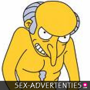 zoek lekkere neukerd