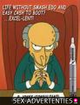 zoek lekkere neukerd