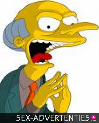 zoek lekkere neukerd