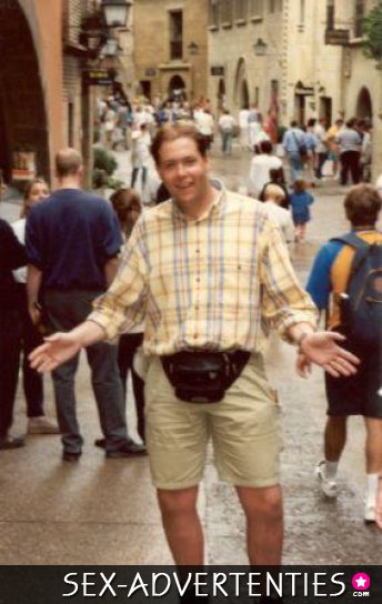 Wel sex geen stress !!!