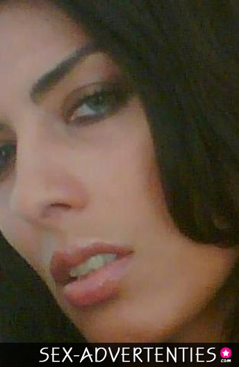 kom jij me hard neuken !!!!