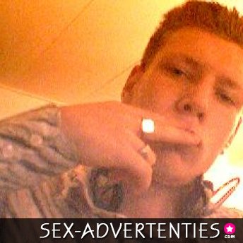 2 jongens zoeken sex