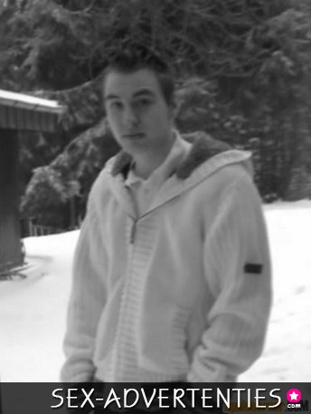 2 jongens zoeken sex