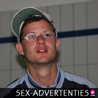 23 jarige student uit Nijmegen zoekt vrouw om elkaar regelmatig te verwennen