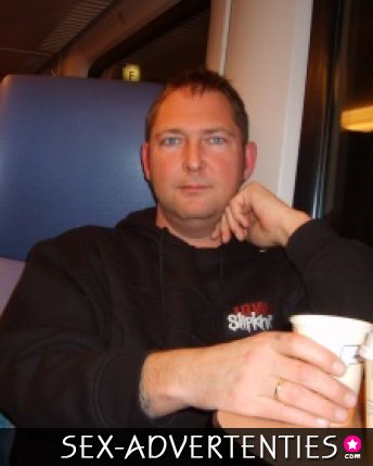 Kom lekker langs en laat je verwennen