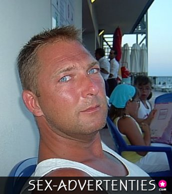 Kom lekker langs en laat je verwennen