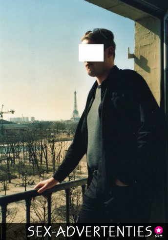 wanhopige work aholic