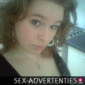 ontvangst in amsterdam...