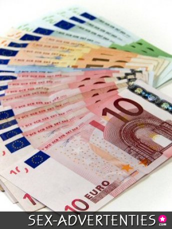 Kom werken bij Islive en verdien veel geld!