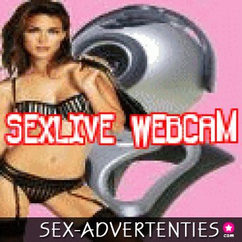 webcamdames gezocht voor neiuw webcamconcept