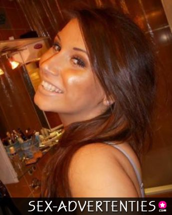 op zoek naar die geile volhouder