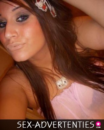 op zoek naar die geile volhouder