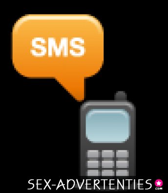 Echte sms dating, echte mensen die op zoek zijn