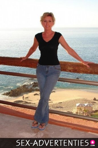 wanneer komt die kanjer eens langs