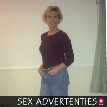 wanneer komt die kanjer eens langs