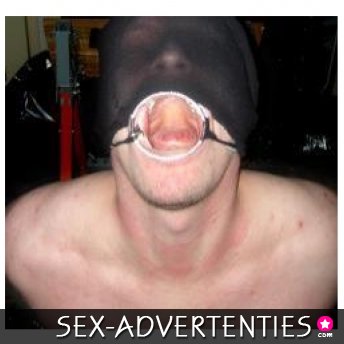 konthoer heeft harde straf nodig