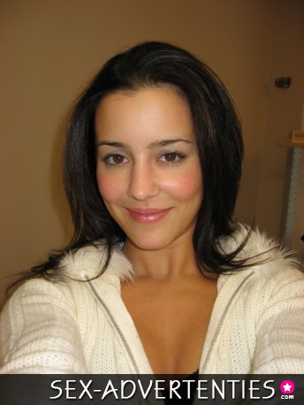 Looking for a hot dutch guy