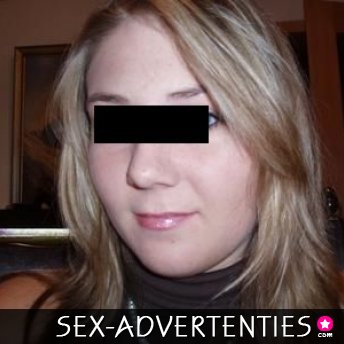 Tiener Sexdating