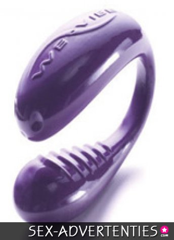 EROHOUSE ( LINGERIE, TOYS, FUN, ECT.. )