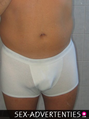 WarmbloedigKereltje zoekt