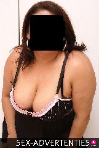 moie brunette voor jou wens