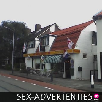 Ik voel mij zo verdomd alleen!!!.