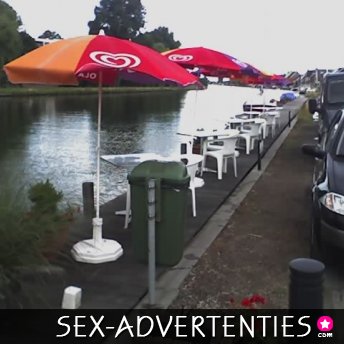 Ik voel mij zo verdomd alleen!!!.