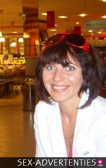 31 jaar en zoekend naar sex