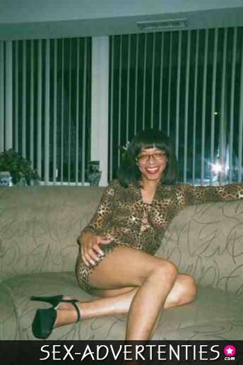 wil wil met mij experimenteren?