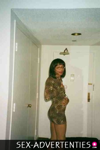 wil wil met mij experimenteren?