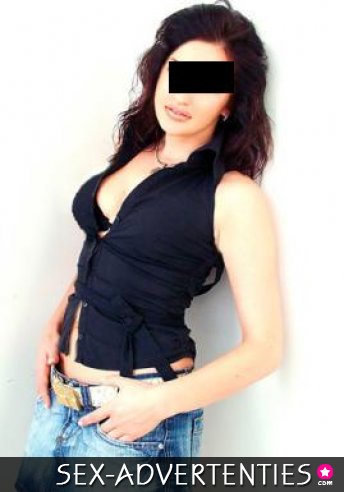 gebonden dame zoekt goed gereedschap