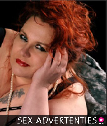 de dames van erocontact zoeken mannen