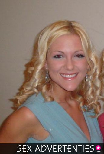 Lekkere hete man gezocht