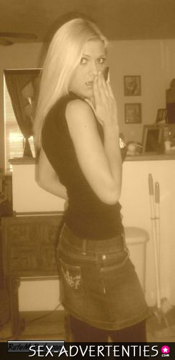 Lekkere hete man gezocht