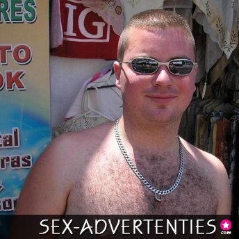 Lieve jongen zoekt SEX