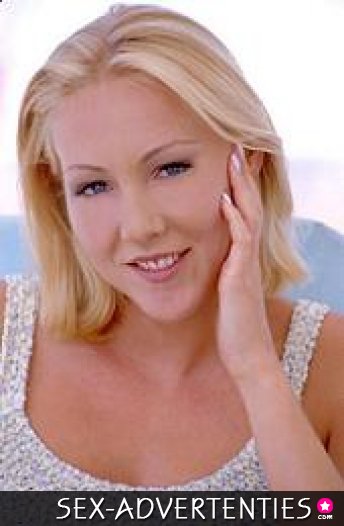 ben jij die spannende jongen in men leven