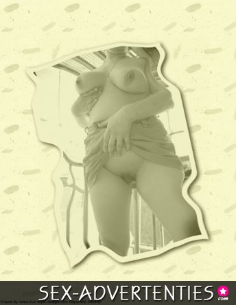 ik sta in vuur en vlam