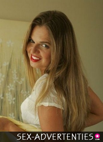 gehandicapt en toch geil