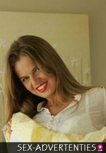 gehandicapt en toch geil