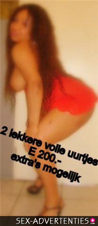 Wil je mij mondje volspuiten ? tel:0642251906